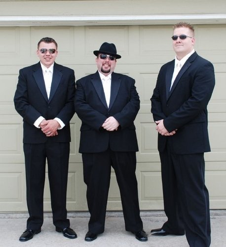 Cheftksharky1's profile picture. 