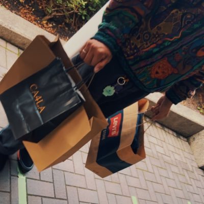 syura649's profile picture. フィルミーノって天才だよね