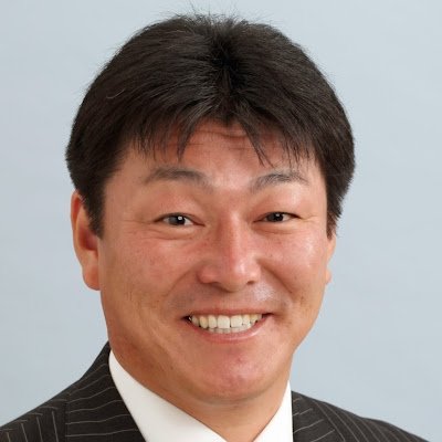 Zdv9OZV8RXBgxOZ's profile picture. 