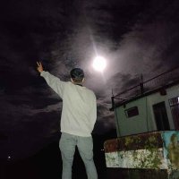 Omoma ralte (@omomaralte4) 's Twitter Profile