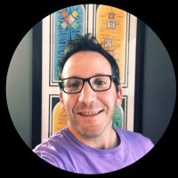 Miklos Bekes (@miklosbekes) 's Twitter Profile