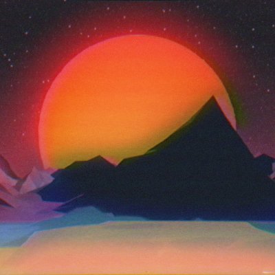 Ziggybokeh's profile picture. 