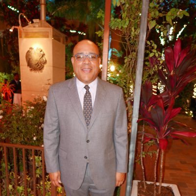 Skip Dillard Profile