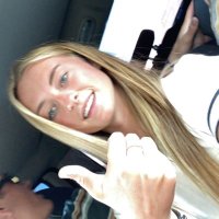 Ella_Wright_3 (@ellawright31) 's Twitter Profile Photo