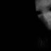 Marcos (@marcose5150) Twitter profile photo Marcos (@marcose5150) Twitter profile photo