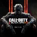 Wesley Wez XBL (@wezxbl) Twitter profile photo Wesley Wez XBL (@wezxbl) Twitter profile photo