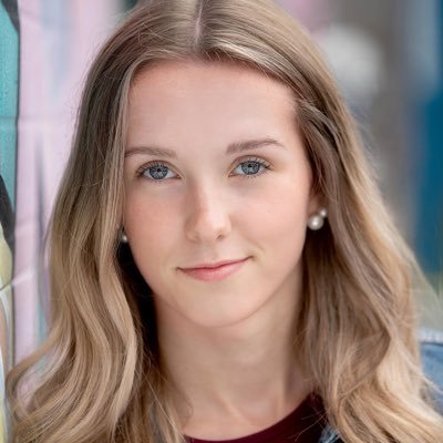 CBC kids news contributor 2018 -2024 @cbckidsnews | ACTRA | Sky Talent rep |Entrepreneur @beachcoast1 🇨🇦 | https://t.co/R6O5gJhMjJ