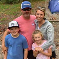 Chris Goodrich (@coachgoodietn) 's Twitter Profile