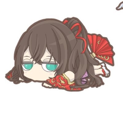 8iT4CzSzQF45EQc's profile picture. アカウント消えた(´；ω；｀) 申し訳ありませんまた絡みの方よろしくお願いします プラエデ専用 ギルド＝ねこのしっぽ