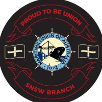 MUA Southern NSW Branch (@muasouthernnsw) 's Twitter Profile Photo MUA Southern NSW Branch (@muasouthernnsw) 's Twitter Profile Photo