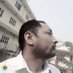 निम्ब तरु (@nimbataru) Twitter profile photo निम्ब तरु (@nimbataru) Twitter profile photo