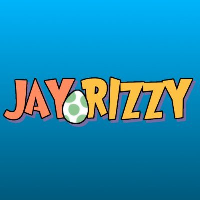 Jay Rizzy Updates