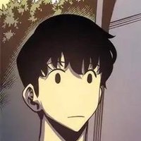 Boreditor🔞(ART TRADES OPEN ) (@boreditor) 's Twitter Profile Photo