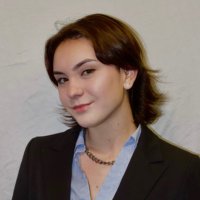 C.F. Brauchler (@cbrauchlernews) 's Twitter Profile