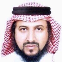 علي بن يحيى البهكلي (@alibahkali) 's Twitter Profile