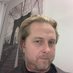 Frederic Masse (@fredericmasse4) Twitter profile photo Frederic Masse (@fredericmasse4) Twitter profile photo