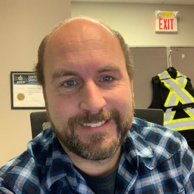 jaymac1882's profile picture. 