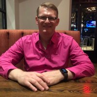 Michael Kubacki (@kubackimichael1) 's Twitter Profile