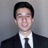 adamellis32's profile picture. 
