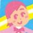 hashiko256