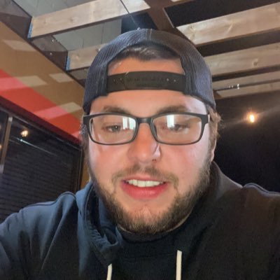 MT______'s profile picture. 93' Til Infinity