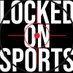 Locked On Sports (@sportslockedon) Twitter profile photo Locked On Sports (@sportslockedon) Twitter profile photo