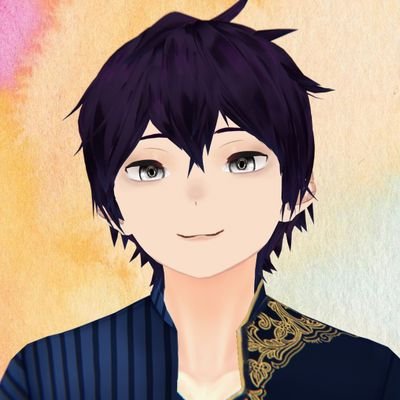 Chakra Eisen「Samaveta」さんのプロフィール画像