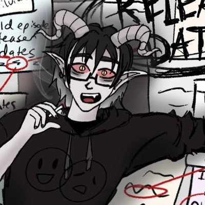 Affogatoさんのプロフィール画像