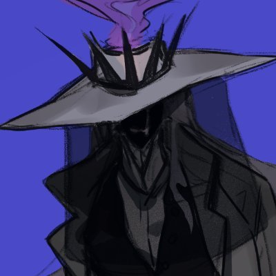 ⚰️ＮＥＯ🌙さんのプロフィール画像