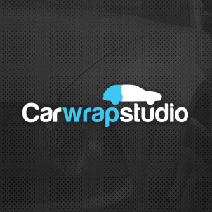 Carwrapstudio's profile picture. Voor de mooiste carwraps en ons nieuwste product: Bulging Systems! http://t.co/KaUer9k95h