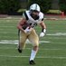 AdamDupont (@adamdupont13) Twitter profile photo AdamDupont (@adamdupont13) Twitter profile photo