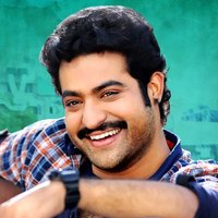 MadhuYadav Kurnool City & (Dt) @tarak9999 fan's(@Madhuyadav_) 's Twitter Profile Photo