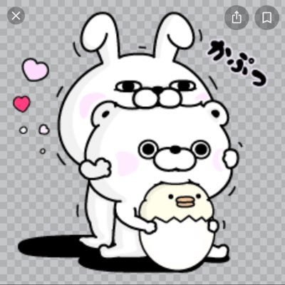 sai91940's profile picture. 秋田市 30代