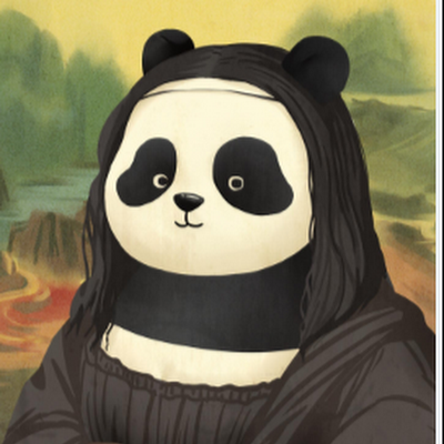 jetyang28029213's profile picture. 