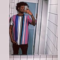 lildalvin tineg Jovenel la (@lildalvin98) 's Twitter Profile
