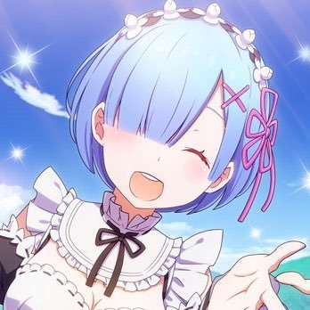 現在使用しておりません。