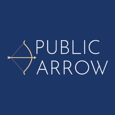 We're a publicly funded NFP that stands with those who speak truth to power and pursues justice when law enforcement agencies lack authority or will.