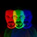 Яоу Ватту (@roybattyita) Twitter profile photo Яоу Ватту (@roybattyita) Twitter profile photo