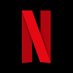 Netflix Malaysia (@NetflixMY) Twitter profile photo