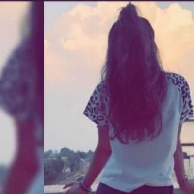 Follow me .
No DM 🚫 block
#modeling ,#girl #model,
#nationalist
#social_help
#save_girl
💯%fb Dungi .
सभी फॉलो किजिए| 🖕
#4k