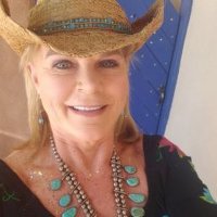 denise qualls - @denisequalls16 Twitter Profile Photo