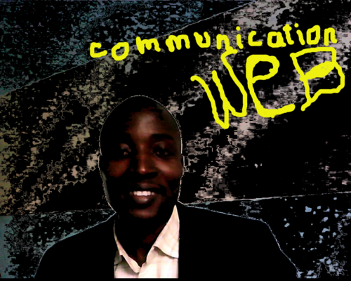 Communicateur Web/ Rédacteur Web à 2Tehm Technologie
Responsable de Communication