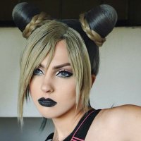 ジョジョ好き@ぽむ💕らぶ (@jojo_strange_1) 's Twitter Profile
