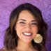 Diana Ulloa-Montes (@mrsulloamontes) Twitter profile photo Diana Ulloa-Montes (@mrsulloamontes) Twitter profile photo