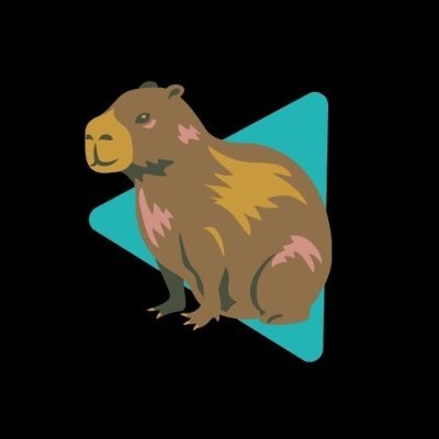 capivaradepg's profile picture. Usuário que subiu de nível e passou para a classe de Dev
Ou pelo menos eu acho =P
PHP | Laravel | Mysql| Docker | Linux | HTML
 {#tryhackme top 9%}