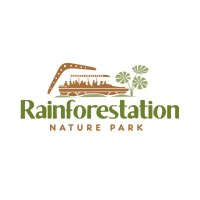 Rainforestation (@rfskuranda) 's Twitter Profile