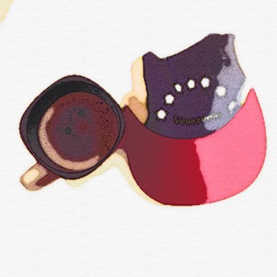 BlueDropCoffee's profile picture. 