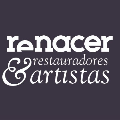 Somos un grupo interdisciplinario de
Restauradores y Artistas Visuales. Nuestra misión fundamental es el rescate de bienes patrimoniales muebles e inmuebles .