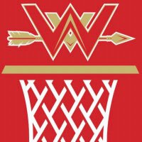 WestviewGirlsBasketball (@wvgirlsbball) 's Twitter Profile