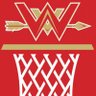 WVgirlsBball's profile picture. 🏀 Official page of Westview Girls Basketball 🏀